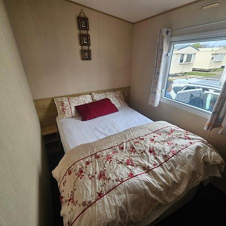 Ose'S Cottage Banks Экстерьер фото